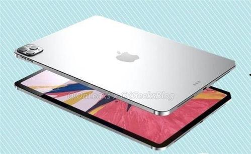 苹果14最新爆料外壳,设计革新，质感升级，揭秘未来旗舰风采  第2张