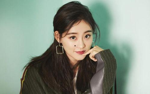 娱乐大爆料祝绪丹是谁啊,揭秘祝绪丹的星光之路