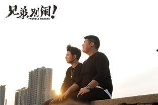 兄弟电影在线观看,在线重温经典电影兄弟电影  第2张