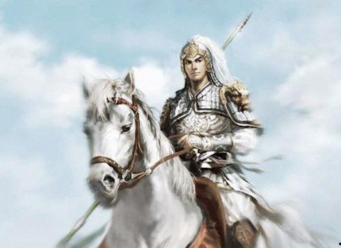 赵云关羽新皮肤爆料视频,视觉盛宴引爆战场！