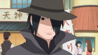 全网第一个爆料佐助的视频,揭秘佐助神秘视频背后的惊人真相! 第2张 全网第一个爆料佐助的视频,揭秘佐助神秘视频背后的惊人真相! 第2张