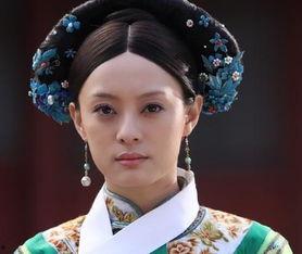 娱乐爆料人打开甄嬛传是真的吗,娱乐爆料人揭露真实情况？  第3张