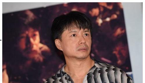 娱乐圈男星吃瓜爆料视频,揭秘明星背后的秘密与真相  第2张