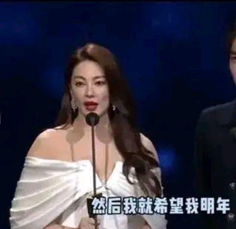 小影娱乐刘大锤爆料了吗,小影娱乐最新爆料大揭秘 第2张 小影娱乐刘大锤爆料了吗,小影娱乐最新爆料大揭秘 第2张