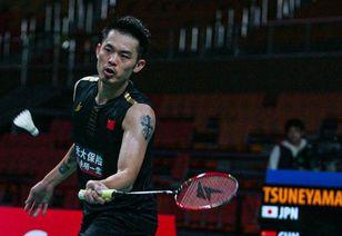 林丹最新爆料消息,羽毛球生涯背后的不为人知故事  第1张