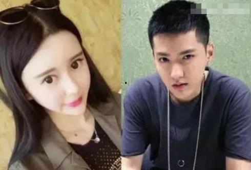 陈炳林被女友爆料视频  第3张