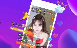 口播娱乐圈爆料视频 第1张 口播娱乐圈爆料视频 第1张